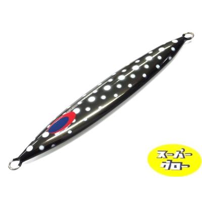アングラーズショップアクア - スロースキップFB｜Yahoo!ショッピング