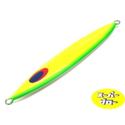 アングラーズショップアクア - スロースキップFB｜Yahoo!ショッピング