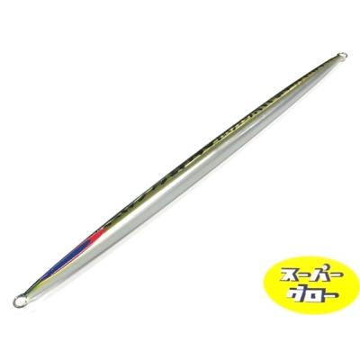 アングラーズショップアクア - メガスピンドル｜Yahoo!ショッピング