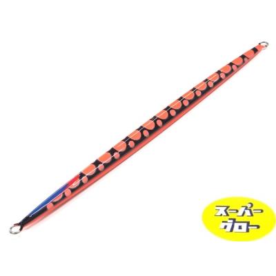 ディープライナー　OVO 130g 150g 180g 200g 5個セット ジグディープライナーのおすすめ人気商品一覧 通販 - Yahoo