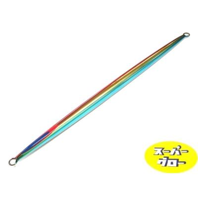 メガスピンドル400g 3本 アングラーズショップアクア - メガスピンドル｜Yahoo!ショッピング