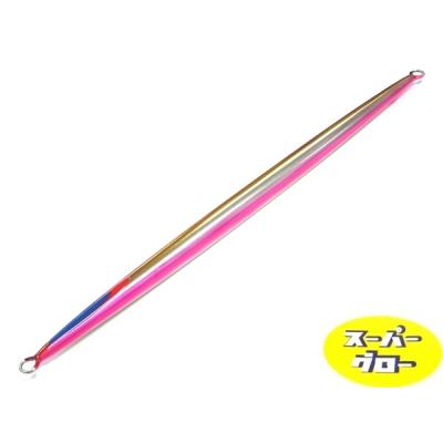 アングラーズショップアクア - メガスピンドル｜Yahoo!ショッピング