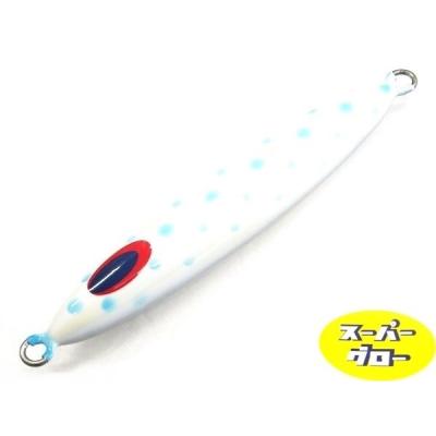 アングラーズショップアクア - スピンドル|Yahoo!ショッピング アングラーズショップアクア - スピンドル|Yahoo!ショッピング