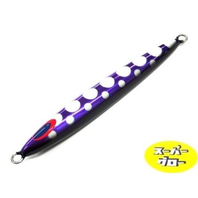 マッシ〜DEEP LINER ジグ6本 マッシ〜DEEP LINER ジグ6本