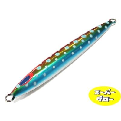 ディープライナー　スピンドルN1000g ディーパース・ファクトリー ディープライナー スピンドルN 250g