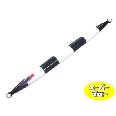 スーパーロケット ジグ（釣り） | アウトドア、釣り、旅行用品