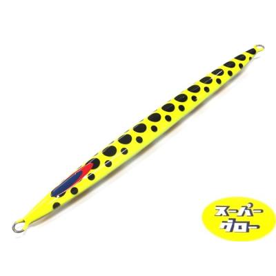 スーパーロケット ジグ（釣り） | アウトドア、釣り、旅行用品 の商品