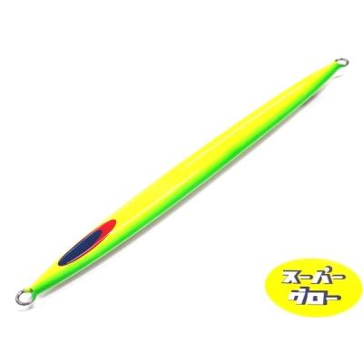 スーパーロケット ジグ（釣り） | アウトドア、釣り、旅行用品 の商品