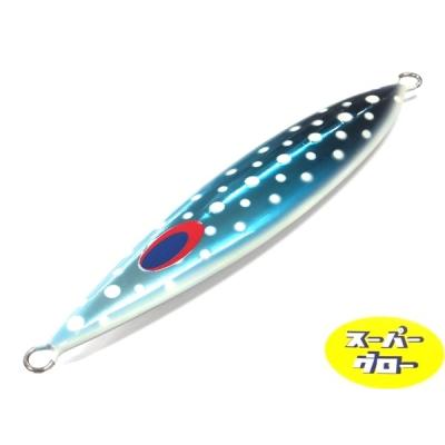 アングラーズショップアクア - ディープライナー｜Yahoo