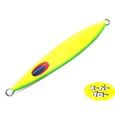 vb-βのおすすめ人気商品一覧 通販 - Yahoo!ショッピング