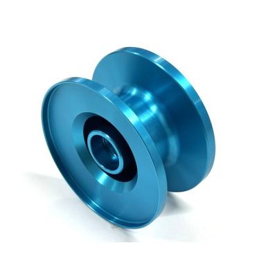 アングラーズショップアクア - TSS｜Yahoo!ショッピング