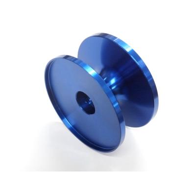 9/23限定値下げ❗ マーフィックス TSSチューン&クワトロスタジオーネ❗ 9/23限定値下げ❗ マーフィックス TSSチューン&クワトロ