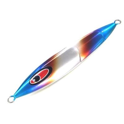 シーフロアコントロール クランキー 290g 320g 350g 6本セット シーフロアコントロール クランキー 290g 320g 350g 6本セット