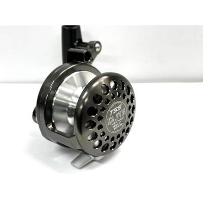 アングラーズショップアクア - リール｜Yahoo!ショッピング