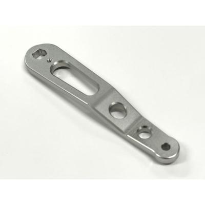 アングラーズショップアクア - TSS|Yahoo!ショッピング アングラーズショップアクア - TSS|Yahoo!ショッピング