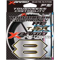 よつあみ X-BRAID FULLDRAG TSR X8 300m | アングラーズショップマニアックス