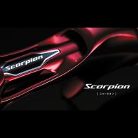 シマノ　'20 スコーピオン 2832RS-2 | アングラーズショップマニアックス