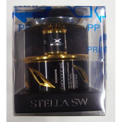 shimano stella 20000（フィッシングリール）｜釣り | アウトドア