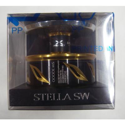 ステラ SW 30000 スプールの商品一覧 通販 - Yahoo!ショッピング ステラ SW 30000 スプールの商品一覧 通販 - Yahoo!ショッピング