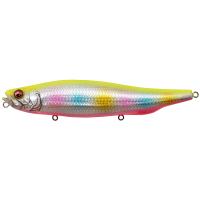 メガバス メガドッグ 180 GG CHART BACK RAINBOW PB megabass※画像は各サイズ共通です。 | アングラーズWEB店