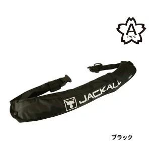 ◼︎JACKALL ◼︎ジャッカル フローティングベスト◼︎ルアー4点付き ◼︎JACKALL ◼︎ジャッカル フローティングベスト◼︎ルアー4点付き