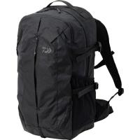 ダイワ (Daiwa) Spectra バックパック（A）30L ブラック | アングラーズWEB店