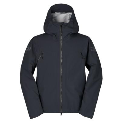 ダイワ ウェーディングジャケットのおすすめ人気商品一覧 通販 - Yahoo