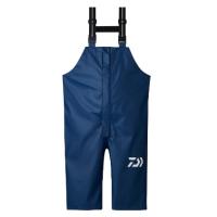 ダイワ　サロペット　3XL 4L 釣り サロペット 3xl（DAIWA（釣り））のおすすめ人気商品一覧 通販