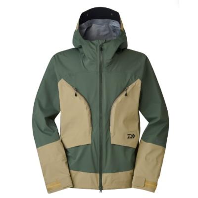 ダイワ ゴアテックス（色：グリーン系）のおすすめ人気商品一覧 通販