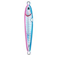 ダイワ ＴＧベイト神掛 ＰＨブルピン 120g タングステン daiwa※ 画像は各サイズ共通です。 | アングラーズWEB店