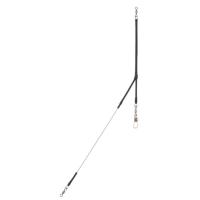 ダイワ (Daiwa) リーディングアーム3（1.0mm−30cm） | アングラーズWEB店