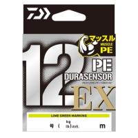 ダイワ (Daiwa) UVF PEデュラセンサー×12EX+Si3 5C 0.6号 150m  ＊画像は全て共通です。 | アングラーズWEB店