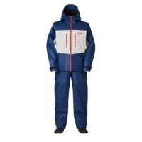 ダイワ オーシャン（フィッシングスーツ（上下セット