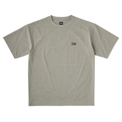 ダイワ フィッシングウエア ベージュ HW zip dress Stripe｜ASEEDONCLOUD