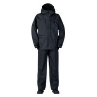 DAIWA（釣り） レインスーツ（上下セット）｜雨具、レインウエア