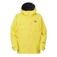 ダイワ ゴアテックス（色：イエロー系）のおすすめ人気商品一覧 通販