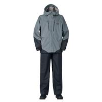 DAIWA（釣り） レインスーツ（上下セット）｜雨具、レインウエア