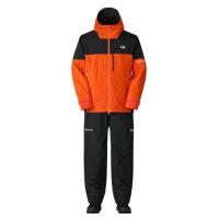 アングラーズWEB店 - 防寒スーツ｜Yahoo!ショッピング