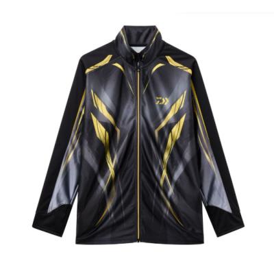 daiwa トーナメント シャツの商品一覧 通販 - Yahoo!ショッピング