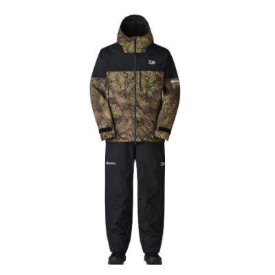 ダイワ ゴアテックス（フィッシングスーツ（上下セット