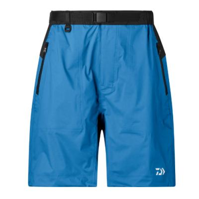 ダイワ レインマックス（フィッシングパンツ）｜フィッシングウエア