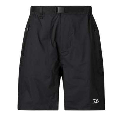 ダイワ レインマックス（フィッシングパンツ）｜フィッシングウエア