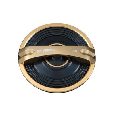 ソルティガ リール ハンドルノブのおすすめ人気商品一覧 通販 - Yahoo