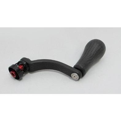 スタジオコンポジットのおすすめ人気商品一覧 通販 - Yahoo!ショッピング