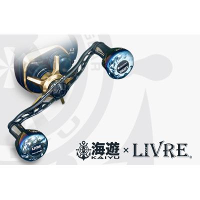 ef30 リブレの商品一覧 通販 - Yahoo!ショッピング ef30 リブレの商品一覧 通販 - Yahoo!ショッピング