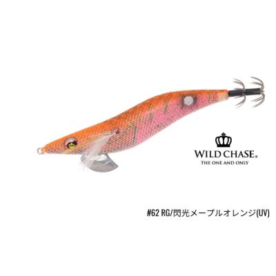 アングラーズWEB店 - エギ|Yahoo!ショッピング アングラーズWEB店 - エギ|Yahoo!ショッピング