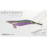 SQUID MANIA（色：パープル系）おすすめ人気商品一覧 通販 - Yahoo
