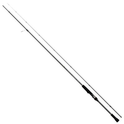 アングラーズWEB店 - エギングロッド｜Yahoo!ショッピング