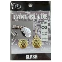 アングラーズWEB店 - slash｜Yahoo!ショッピング