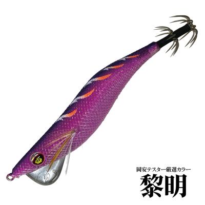 アングラーズWEB店 - エギ｜Yahoo!ショッピング